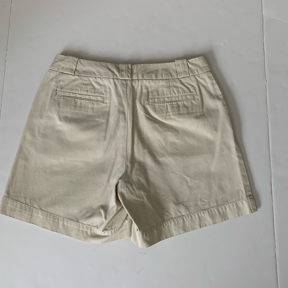 Old Navy Shorts- Sz 2 - Picture 7 of 10